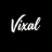 VIXAL